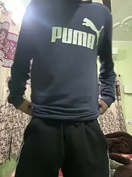 Lustking2406 online show from 12/20/25, 07:06