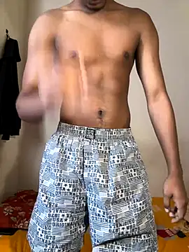 Lustking2406 online show from 11/08/25, 08:40