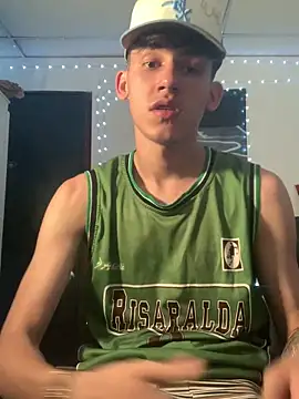 Mike-snderson online show from 12/22/25, 11:05