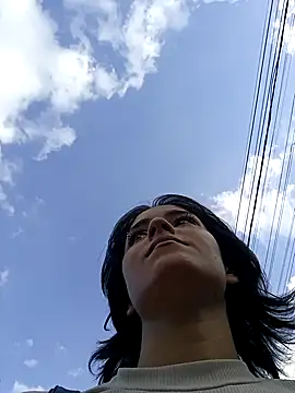 Mikasa-Ackerman online show from 12/17/25, 08:47