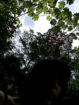 Mikasa-Ackerman online show from 12/18/25, 06:12