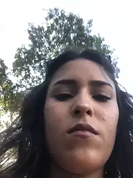 Mikasa-Ackerman online show from 09/12/25, 09:25