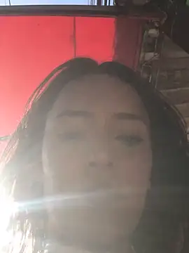 Mikasa-Ackerman online show from 09/13/25, 08:53