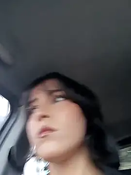 Mikasa-Ackerman online show from 11/08/25, 07:28