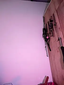 Katya Bridge2 online show from 01/09/26, 06:59