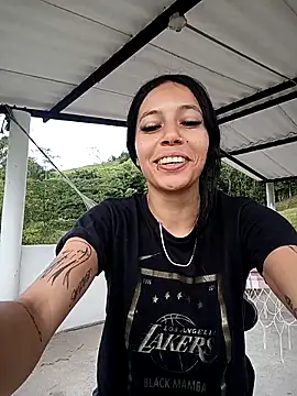 Katya Bridge2 online show from 03/09/26, 04:21