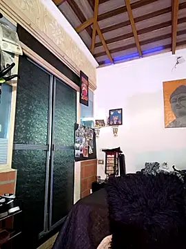 Katya Bridge2 online show from 09/19/25, 08:46