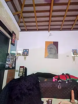 Katya Bridge2 online show from 10/10/25, 10:43