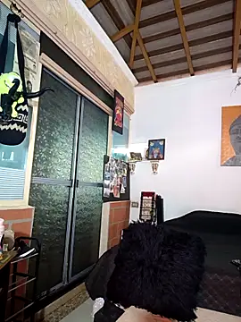 Katya Bridge2 online show from 10/08/25, 09:15