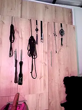 Katya Bridge2 online show from 03/01/26, 07:03