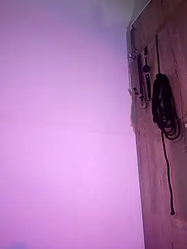 Katya Bridge2 online show from 11/26/25, 08:20