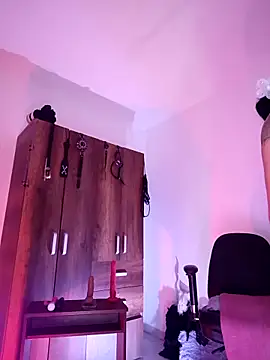 Katya Bridge2 online show from 04/03/26, 05:52