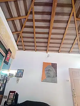 Katya Bridge2 online show from 10/05/25, 08:54