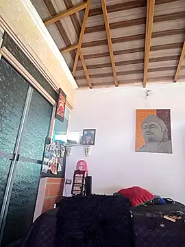 Katya Bridge2 online show from 10/18/25, 06:21