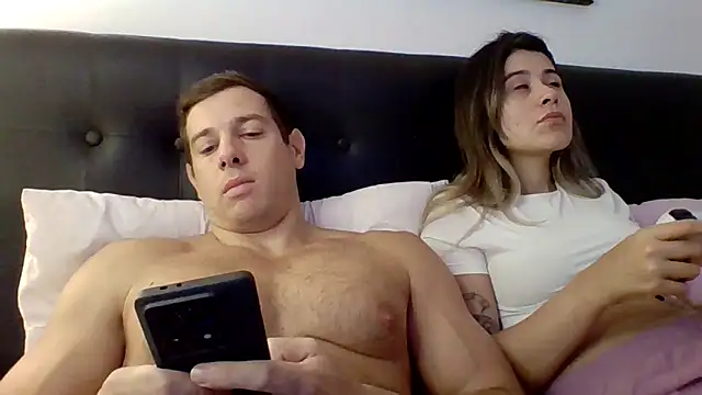 luca23millo90 online show from 04/04/26, 04:41