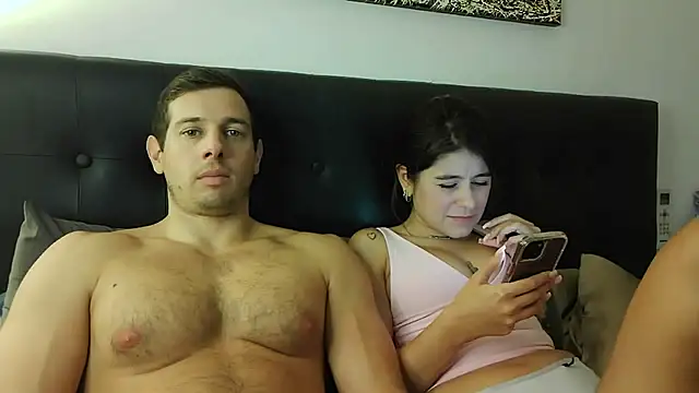 luca23millo90 online show from 04/15/26, 03:23