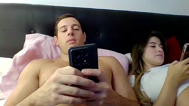 luca23millo90 online show from 04/05/26, 06:31