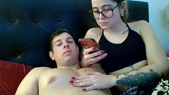 luca23millo90 online show from 10/02/25, 03:21