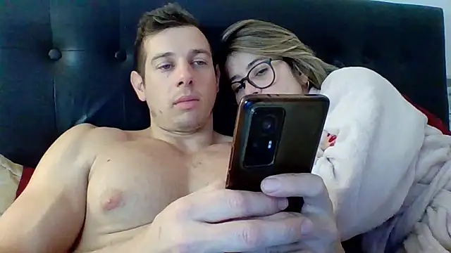 luca23millo90 online show from 09/25/25, 03:23