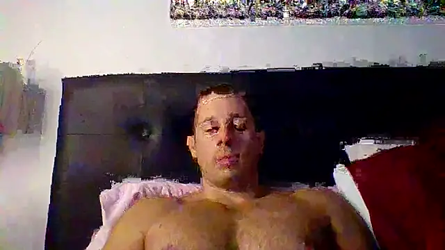 luca23millo90 online show from 03/13/26, 06:13