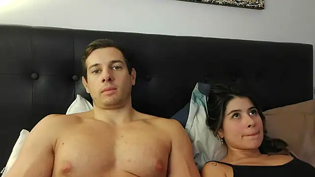 luca23millo90 online show from 04/22/26, 04:19