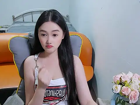 Snapshot of Yuyu_ysys chatting on 09/17/25, 10:06 Yuyu ysys online show from 09/17/25, 10:06