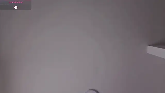 mia 2406  online show from 02/28/26, 04:17