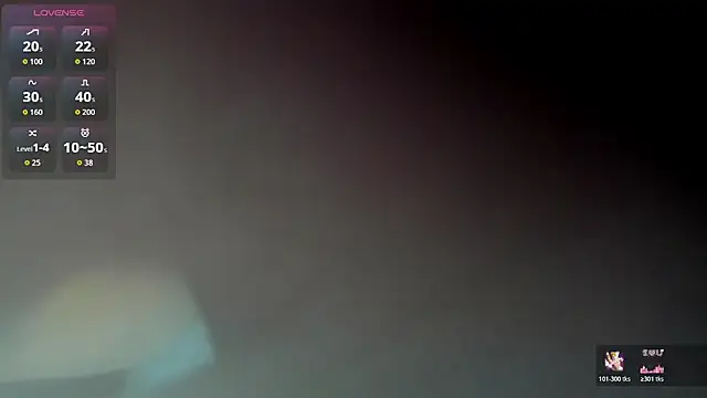 goldenangels1 online show from 05/07/26, 05:38