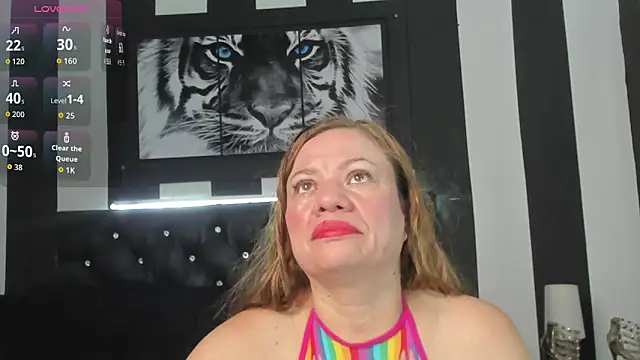 aliceemature4u online show from 09/25/25, 11:55
