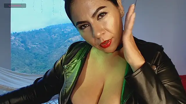 samanthahut1 online show from 03/05/26, 10:48