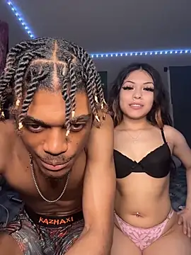 Rxse 10 online show from 04/22/26, 12:06