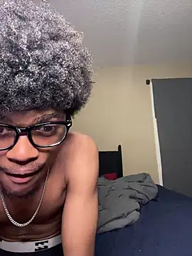 Rxse 10 online show from 11/18/25, 04:38