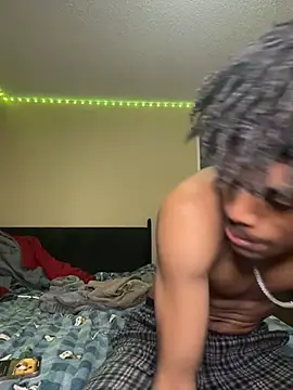 Rxse 10 online show from 12/17/25, 03:00