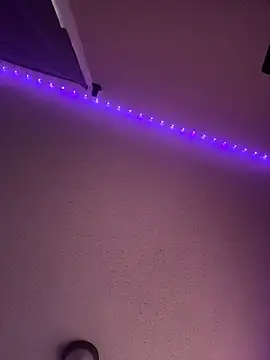 Rxse 10 online show from 03/04/26, 07:21