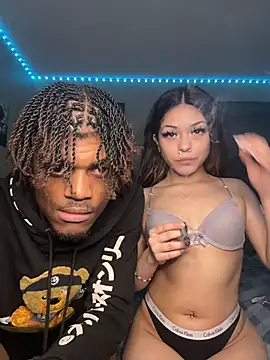 Rxse 10 online show from 04/14/26, 11:54