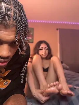 Rxse 10 online show from 04/08/26, 11:28