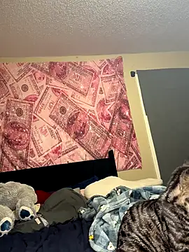 Rxse 10 online show from 10/11/25, 02:23