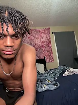 Rxse 10 online show from 10/01/25, 07:40