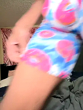 Rxse 10 online show from 10/15/25, 02:21