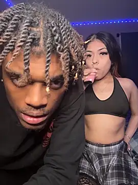 Rxse 10 online show from 03/28/26, 12:33