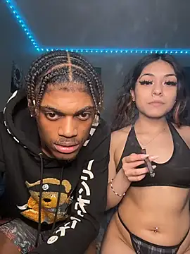 Rxse 10 online show from 04/02/26, 01:35