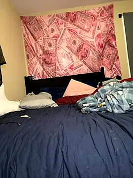 Rxse 10 online show from 10/16/25, 02:53