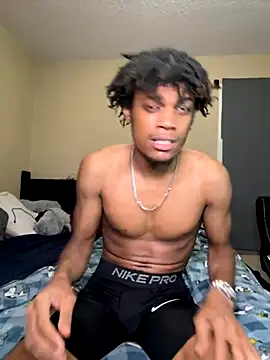 Rxse 10 online show from 10/28/25, 02:23