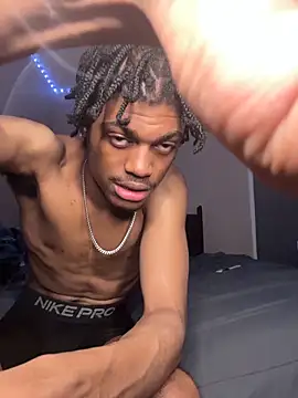 Rxse 10 online show from 03/04/26, 02:19