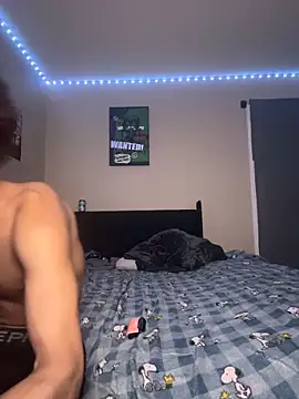 Rxse 10 online show from 03/11/26, 01:10