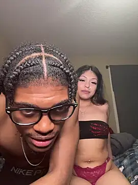 Rxse 10 online show from 11/15/25, 04:38