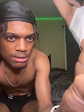 Rxse 10 online show from 12/20/25, 02:47