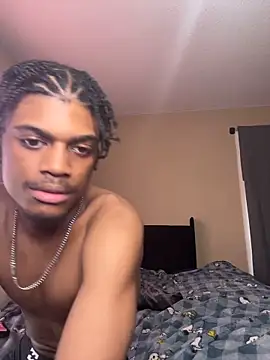 Rxse 10 online show from 12/20/25, 09:06