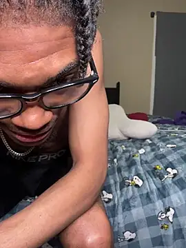 Rxse 10 online show from 11/14/25, 03:21