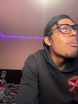 Rxse 10 online show from 12/15/25, 08:14